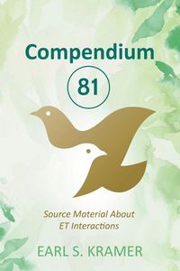 Produktbild: Compendium 81