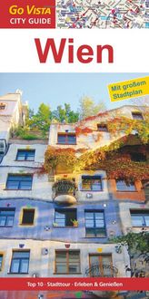 Produktbild: Go Vista Wien