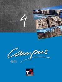 Produktbild: Campus B / Campus B 4