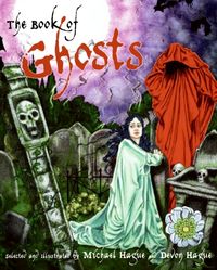 Produktbild: Bk Of Ghosts