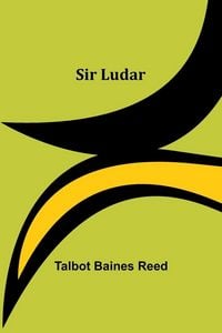 Produktbild: Sir Ludar
