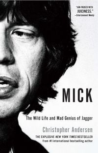 Produktbild: Mick