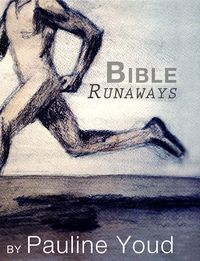 Produktbild: Bible Runaways