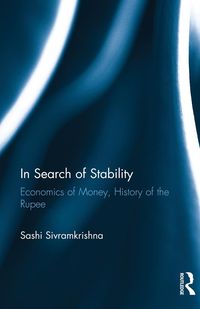 Produktbild: In Search of Stability