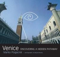 Produktbild: Venice