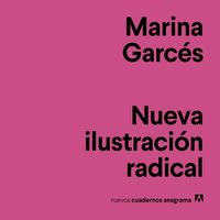 Produktbild: Nueva ilustraci&oacute;n radical