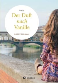 Produktbild: Der Duft nach Vanille