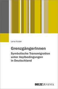 Produktbild: Grenzg&auml;ngerInnen