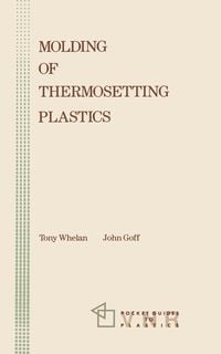 Produktbild: Molding of Thermosetting Plastics