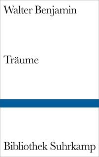 Produktbild: Tr&auml;ume