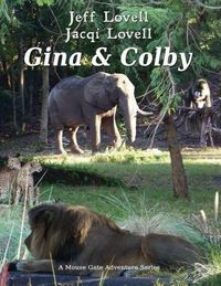 Produktbild: Gina and Colby