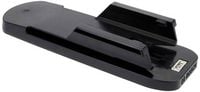 Produktbild: Bosch Accessories 2609255734 Klammern-Entferner 1 St. Abmessungen (L x B) 217mm x 66mm