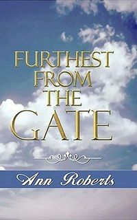 Produktbild: Furthest from Gate