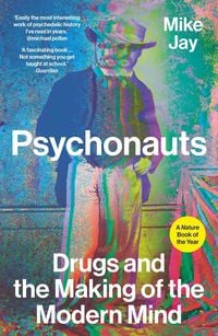 Produktbild: Psychonauts