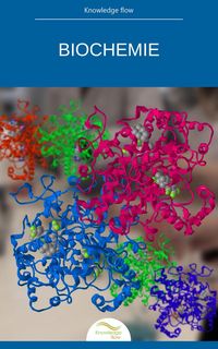 Produktbild: Biochemie