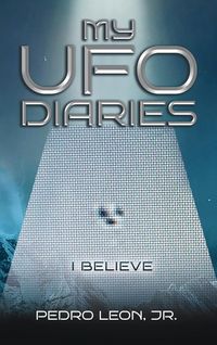 Produktbild: My UFO Diaries