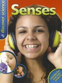 Produktbild: Senses