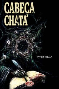 Produktbild: Cabe&ccedil;a Chata