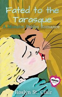 Produktbild: Fated to the Tarasque