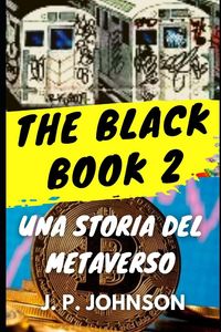 Produktbild: The Black Book 2