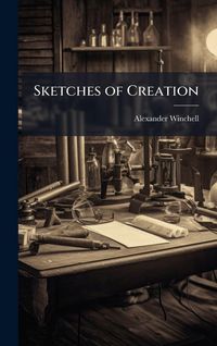 Produktbild: Sketches of Creation