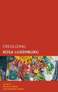 Produktbild: Creolizing Rosa Luxemburg