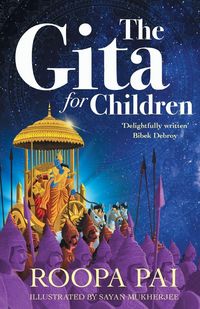 Produktbild: The Gita