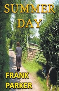Produktbild: Summer Day