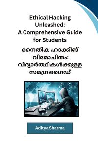 Produktbild: Ethical Hacking Unleashed