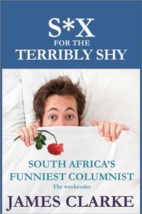Produktbild: Sex for the Terribly Shy