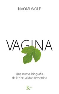 Produktbild: Vagina