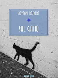 Produktbild: Sul gatto