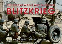Produktbild: Blitzkrieg