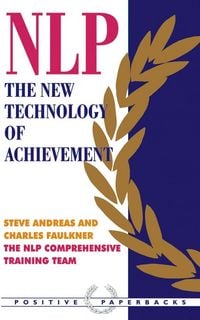 Produktbild: NLP