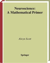 Produktbild: Neuroscience
