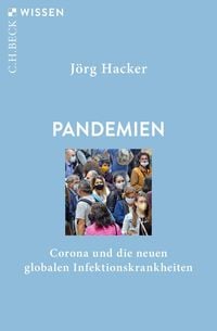 Produktbild: Pandemien