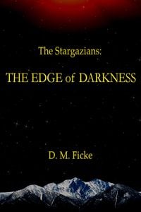Produktbild: The Stargazians: The Edge of Darkness