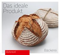 Produktbild: Das ideale Produkt
