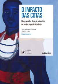 Produktbild: O impacto das cotas