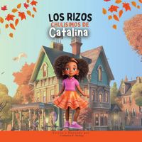 Produktbild: Los Rizos Chul&iacute;simos de Catalina