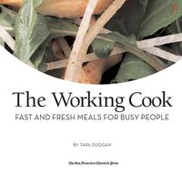 Produktbild: Working Cook