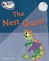 Produktbild: The Nest Quest