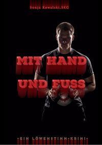 Produktbild: L&ouml;wenstimm 2