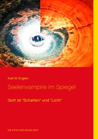 Produktbild: Seelenvampire im Spiegel