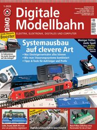 Produktbild: Systemausbau auf clevere Art