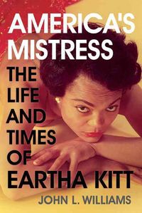 Produktbild: Amer Mistress