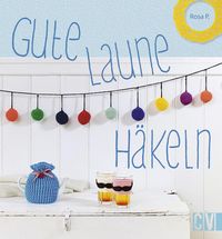 Produktbild: Gute-Laune-H&auml;keln