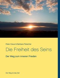Produktbild: Die Freiheit des Seins