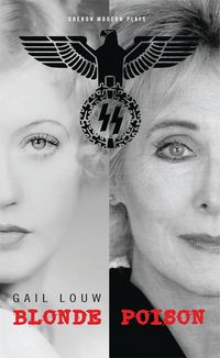 Produktbild: Blonde Poison