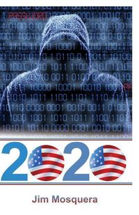 Produktbild: 2020